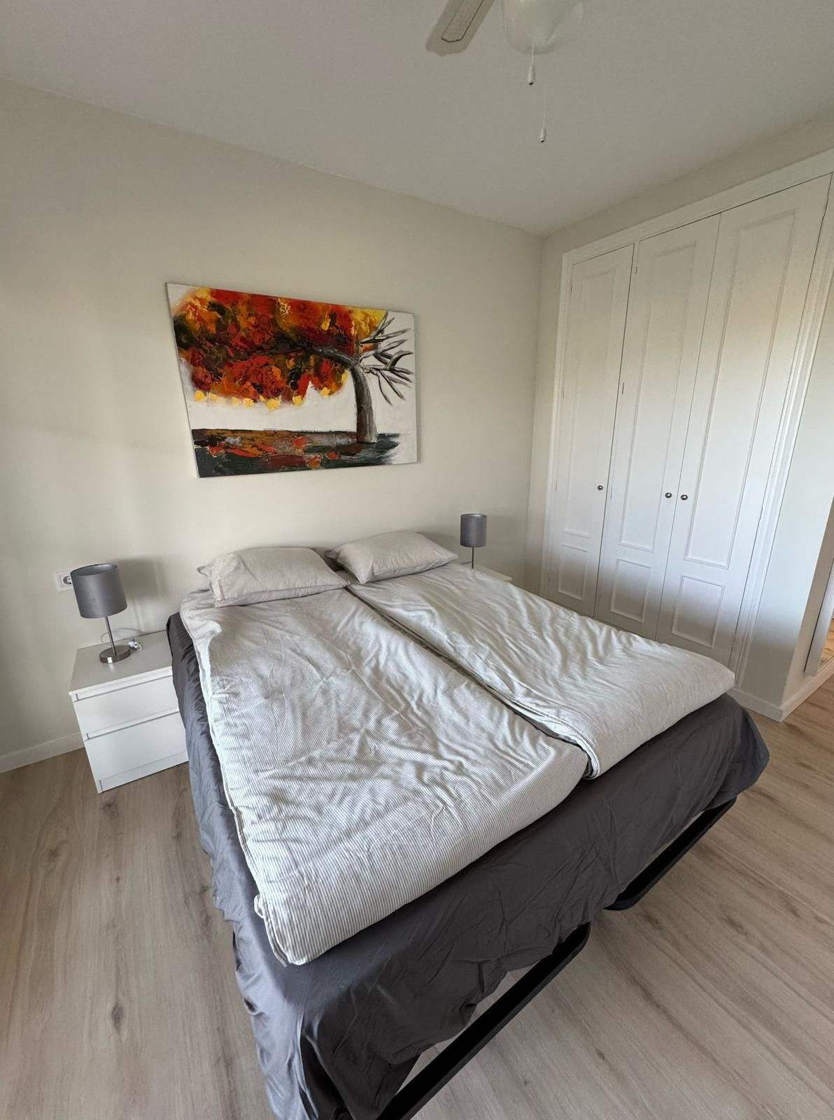 Appartement te koop in Mijas Golf | 2 slaapkamers H5045332