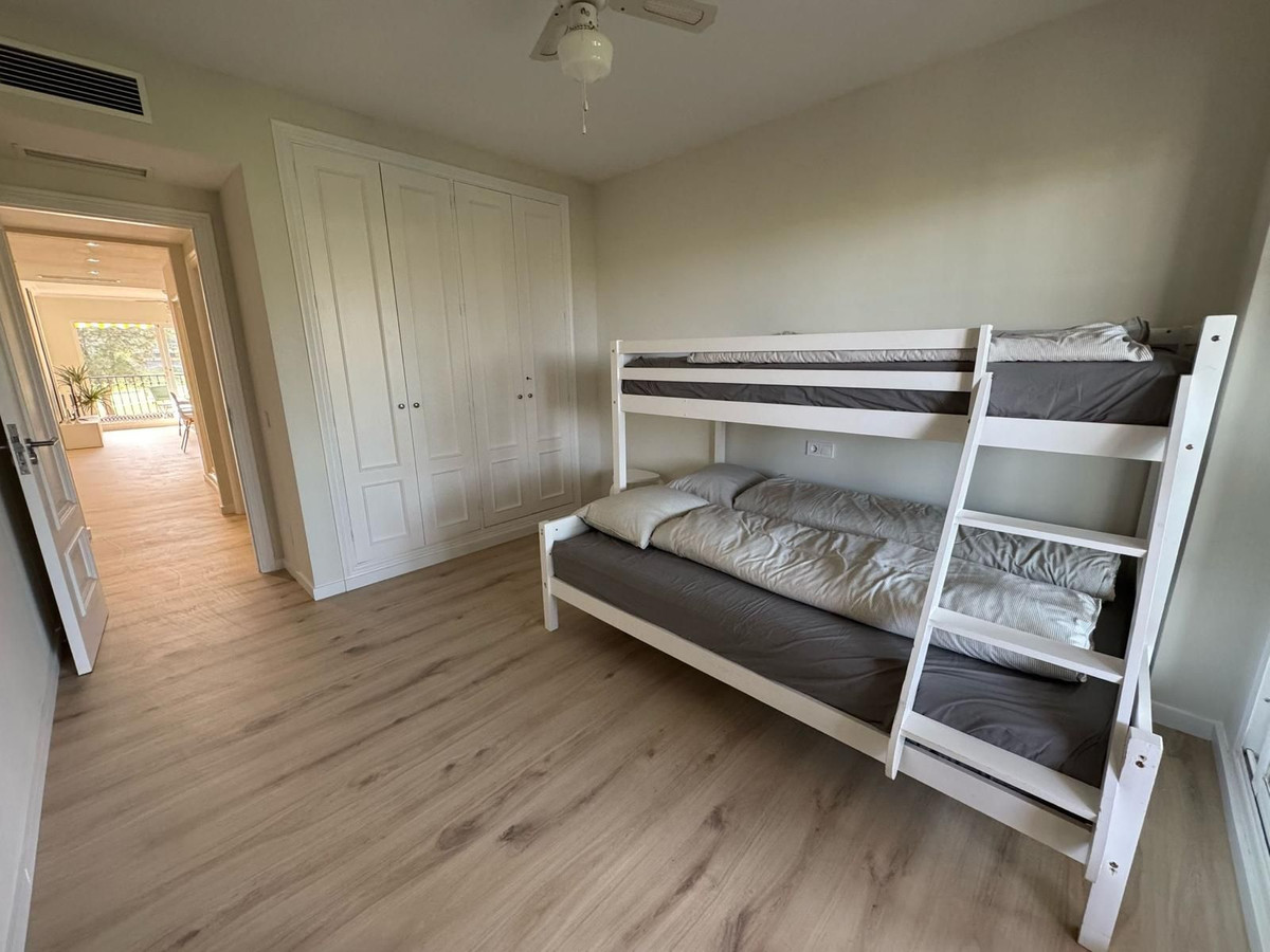Appartement te koop in Mijas Golf | 2 slaapkamers H5045332