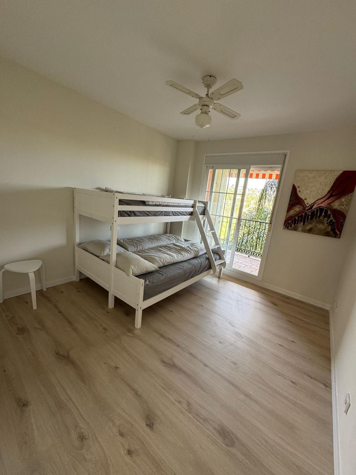 Appartement te koop in Mijas Golf | 2 slaapkamers H5045332