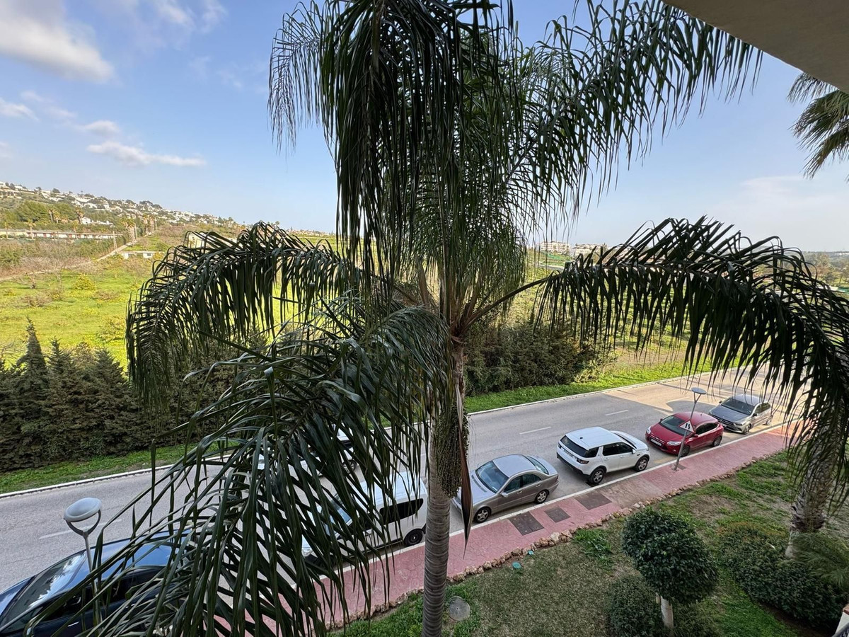 Appartement te koop in Mijas Golf | 2 slaapkamers H5045332