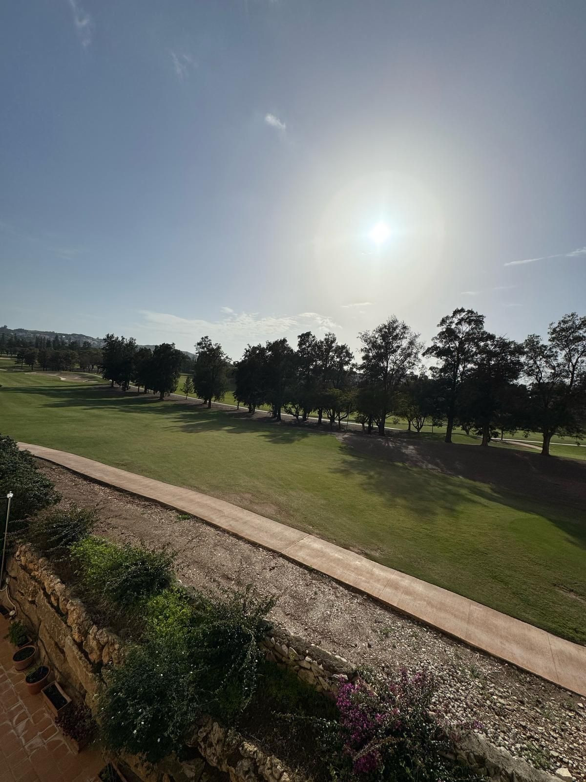 Appartement te koop in Mijas Golf | 2 slaapkamers H5045332
