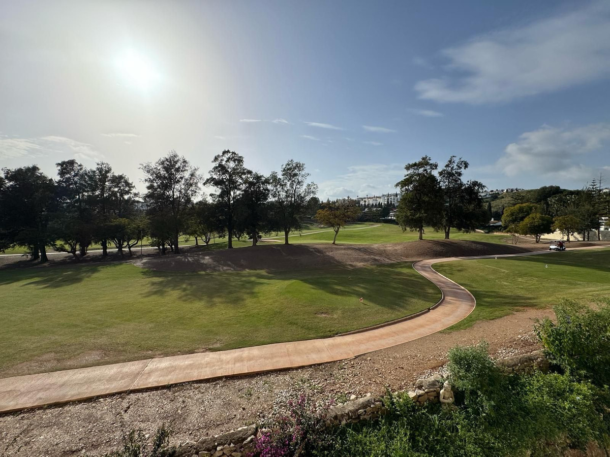 Appartement te koop in Mijas Golf | 2 slaapkamers H5045332