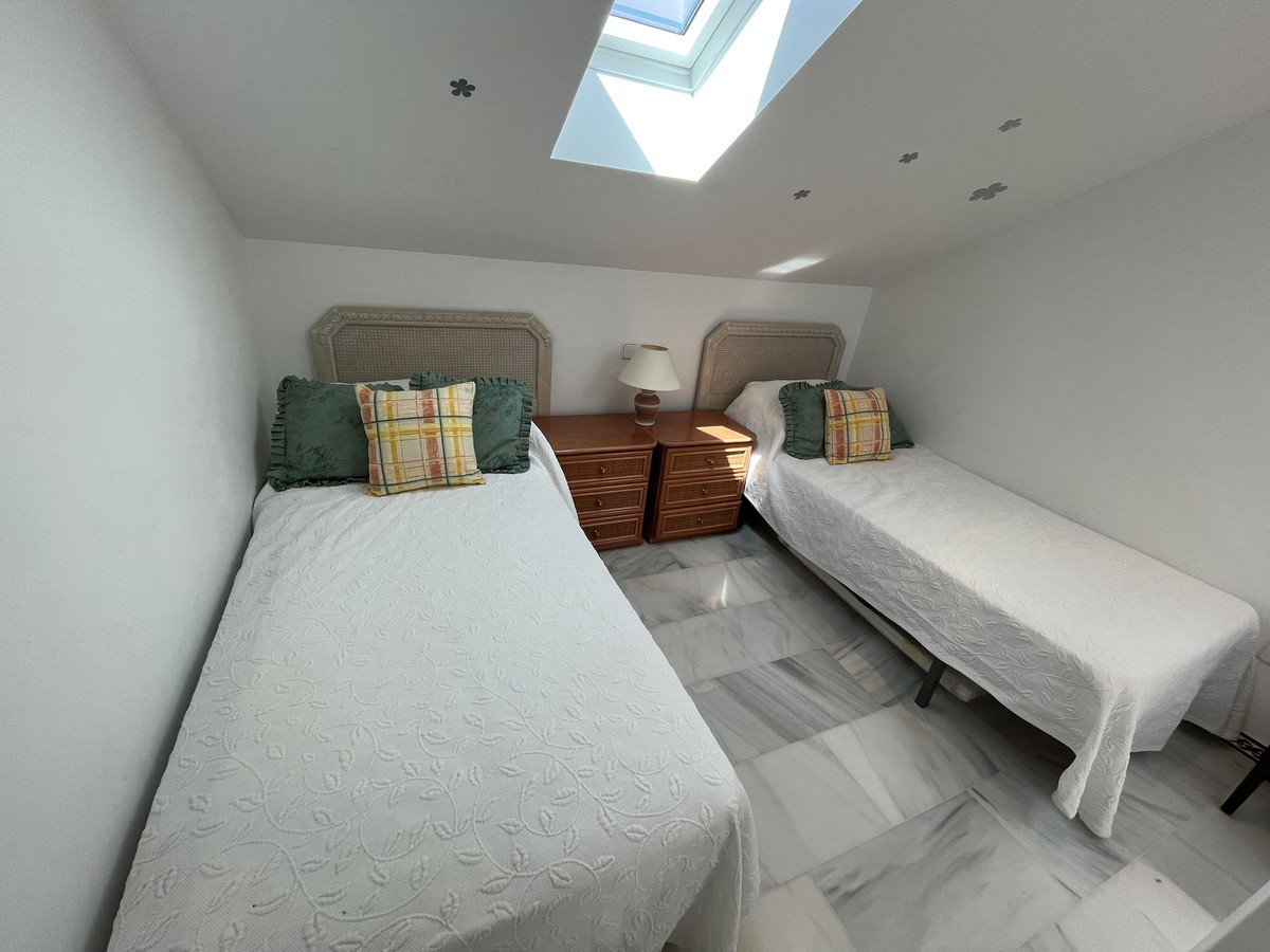 Property main view 10