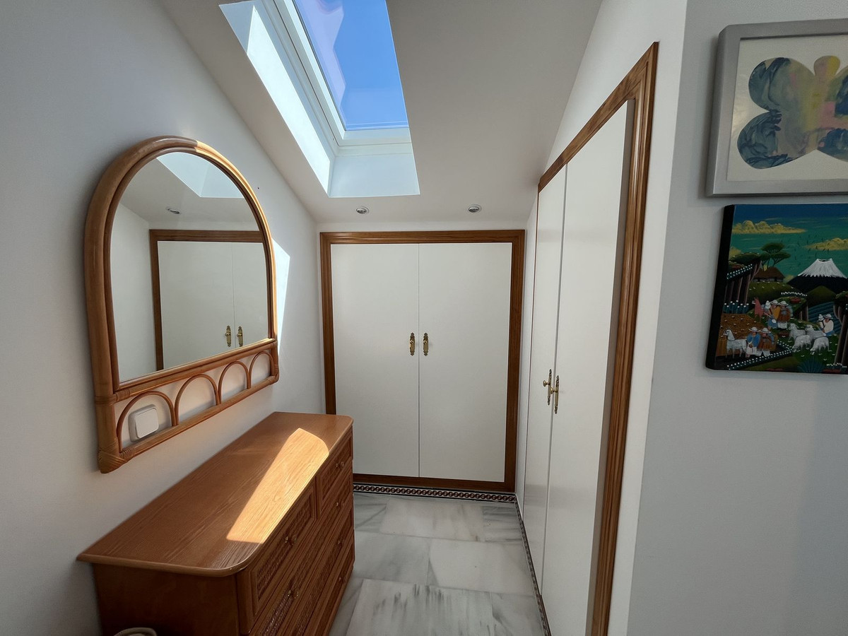 Property main view 11