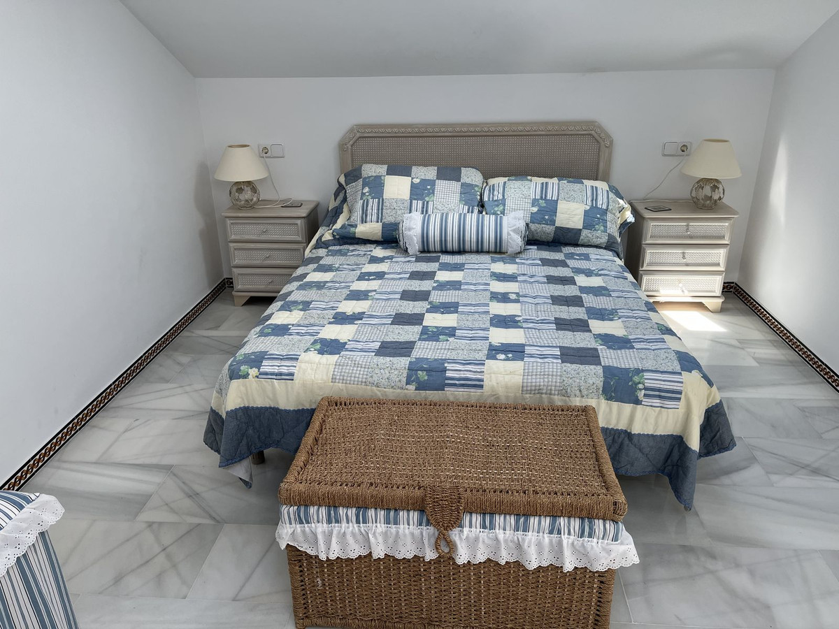 Property main view 13