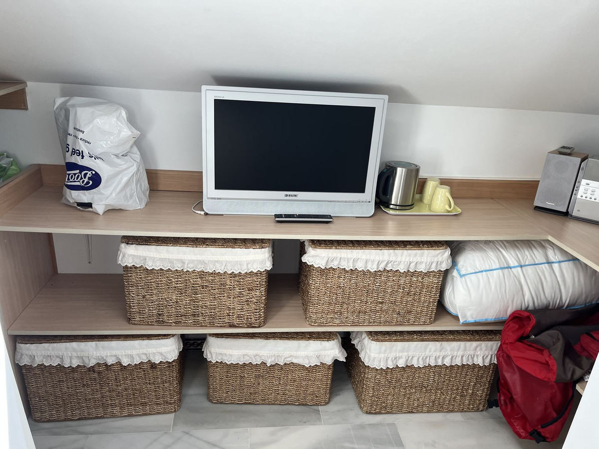 Property main view 14