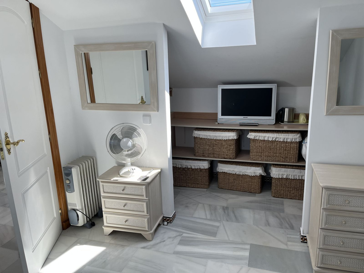 Property main view 15