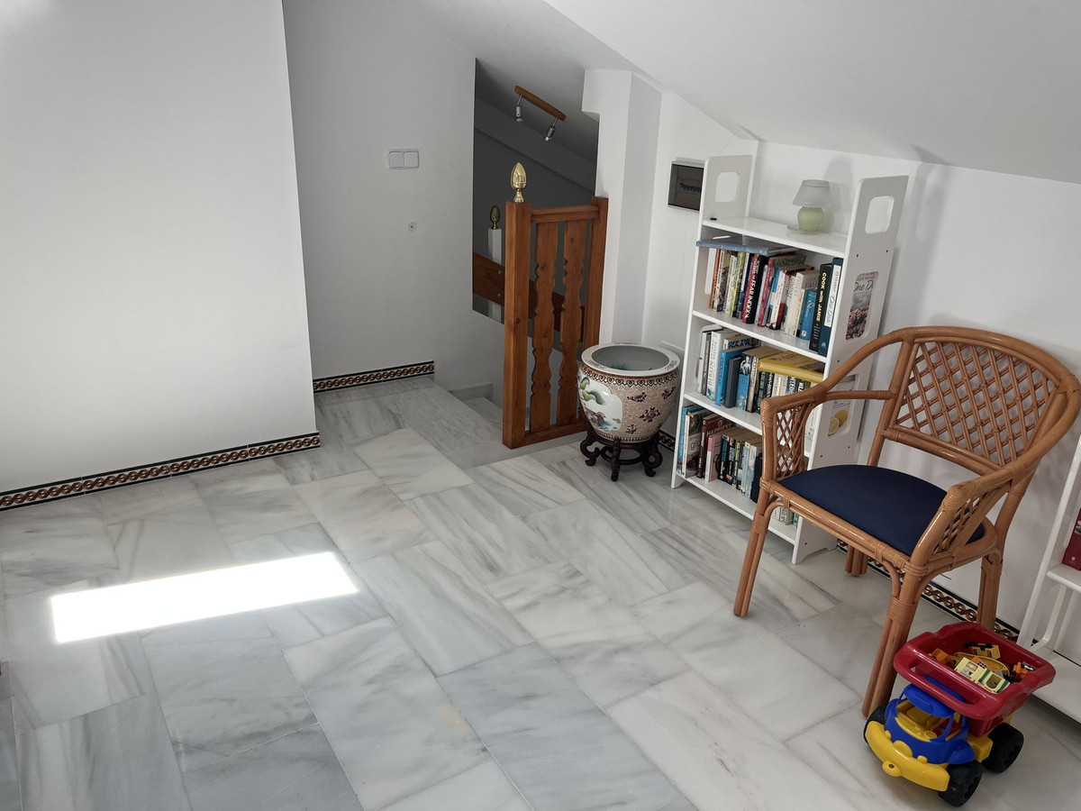 Property main view 16