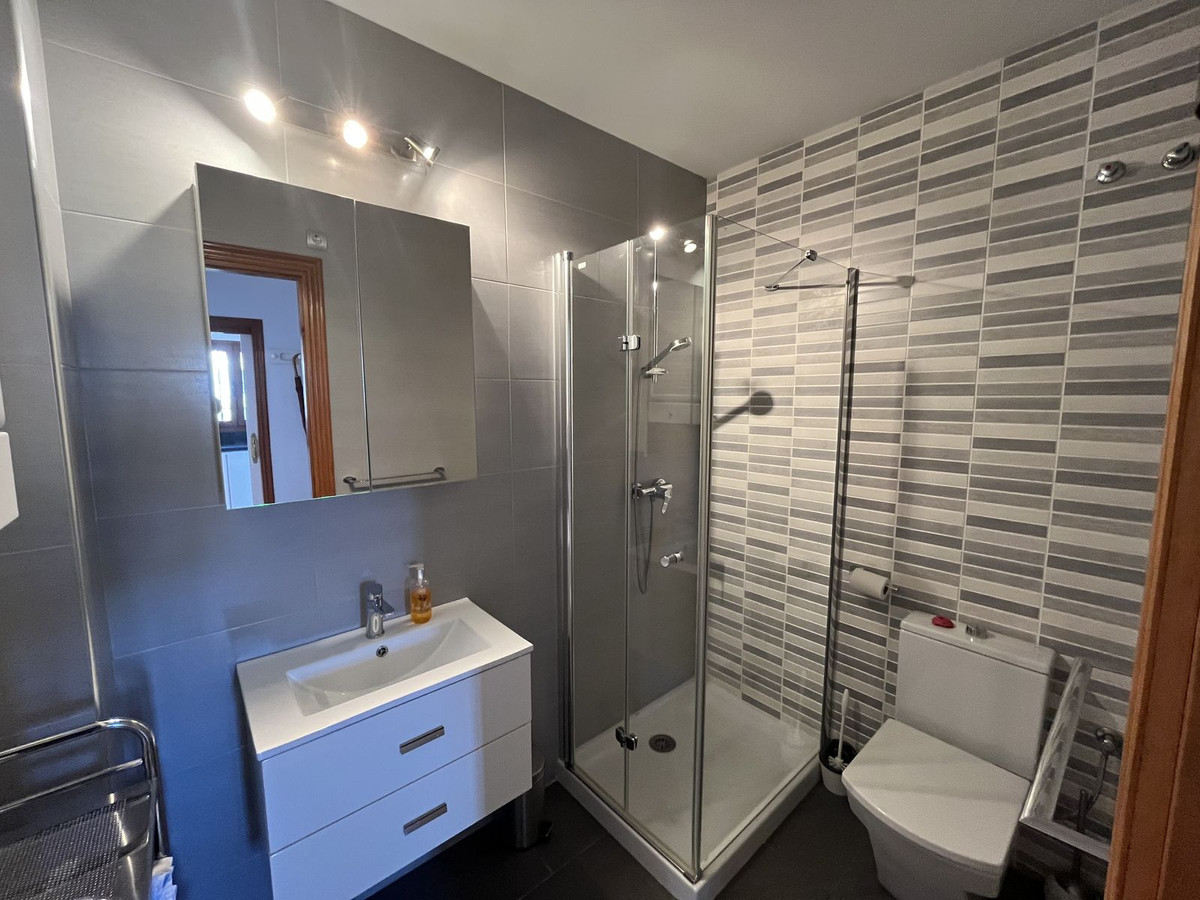 Property main view 5