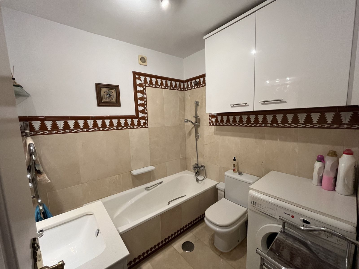 Property main view 9