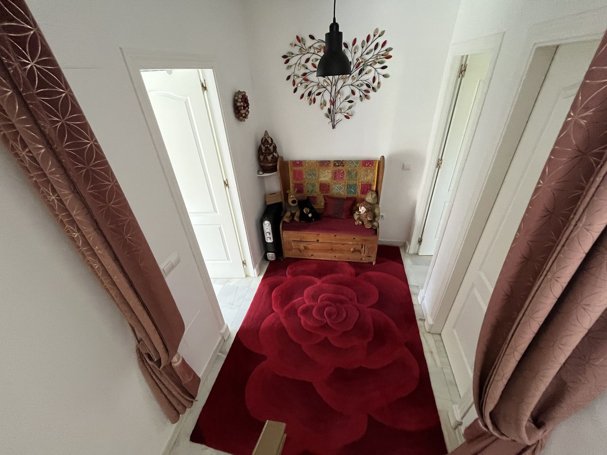 Appartement te koop in Mijas Golf | 2 slaapkamers H5048308