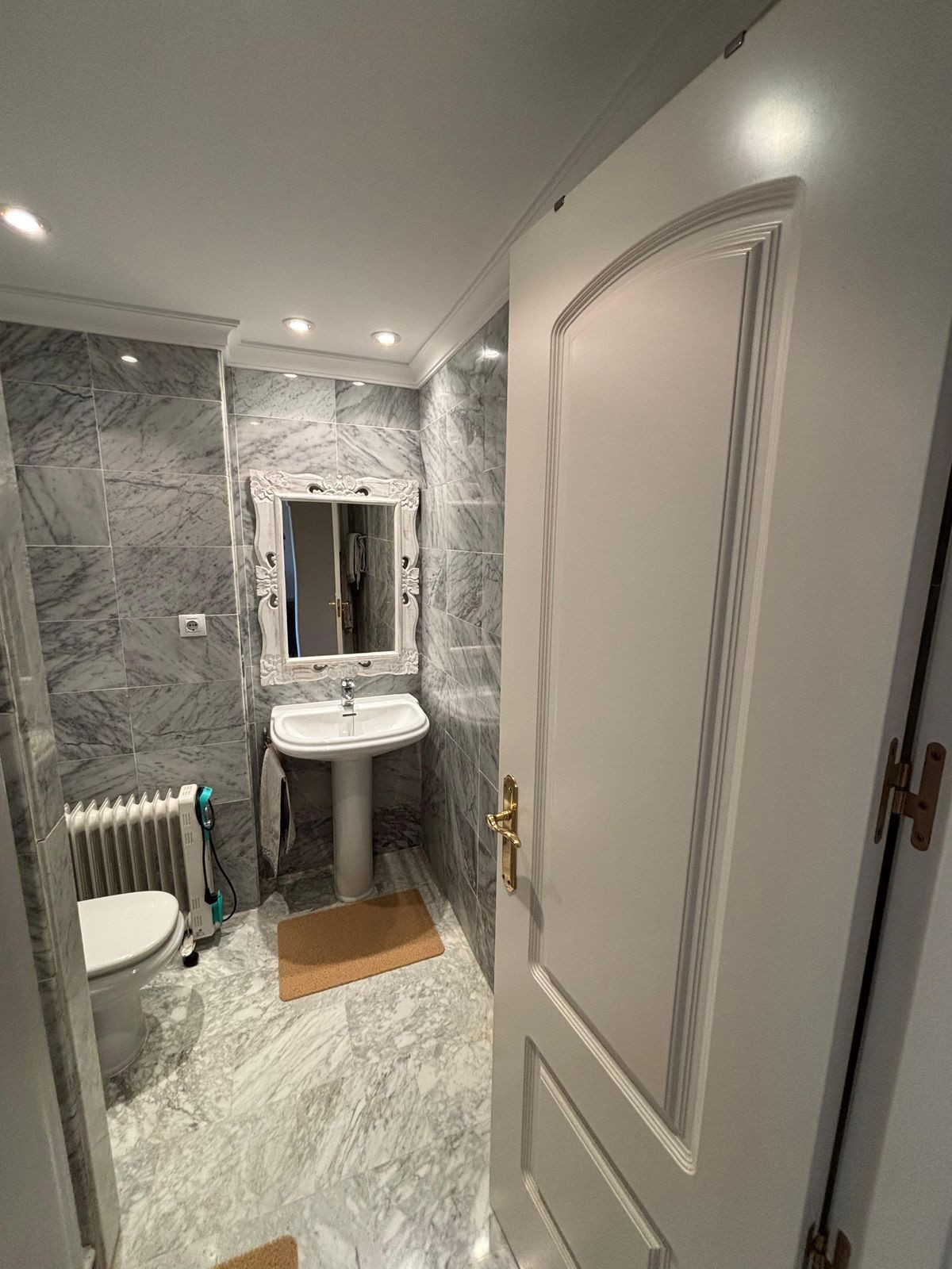 Penthouse te koop in Mijas Golf | 2 slaapkamers H5066743