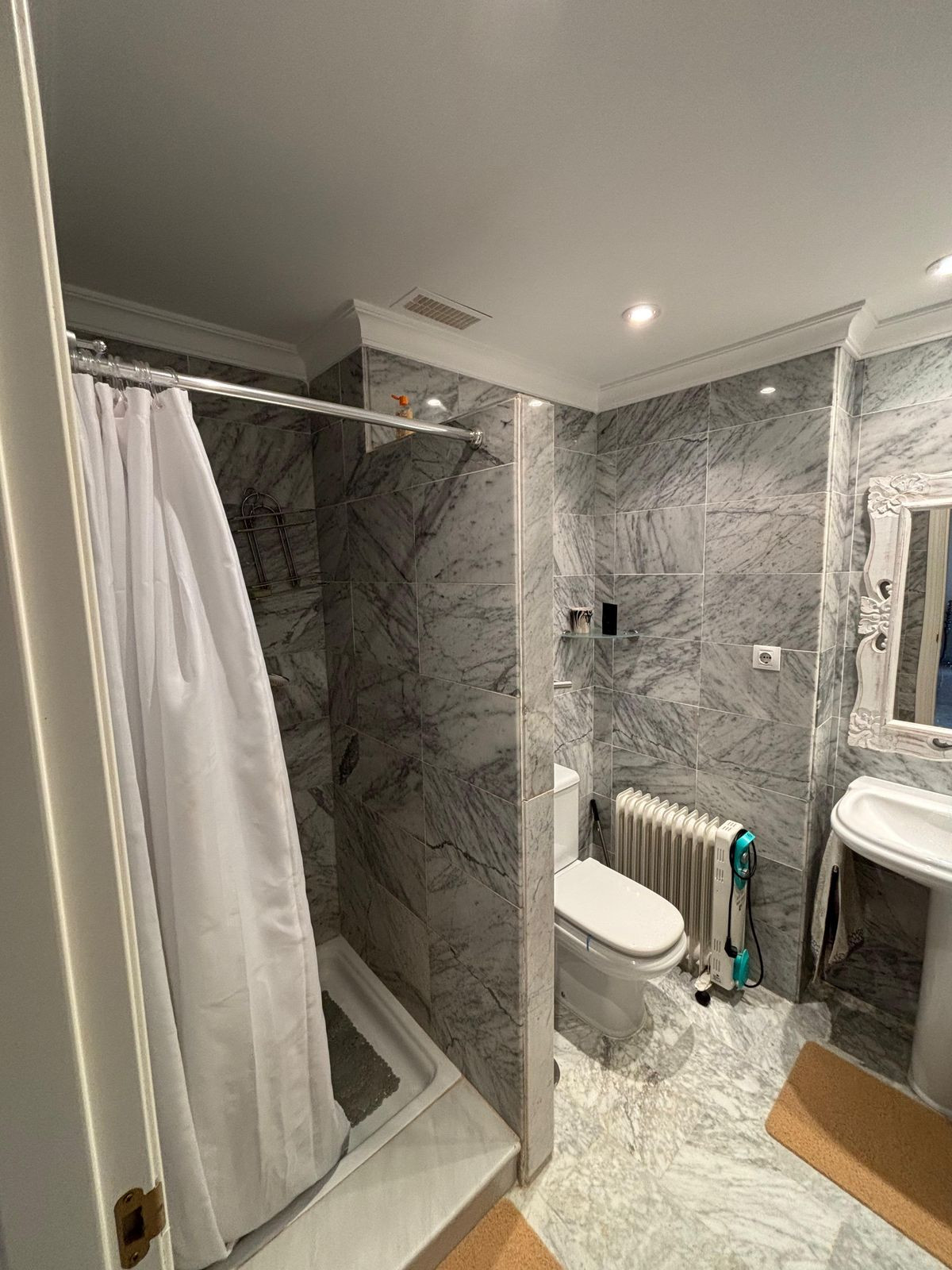 Penthouse te koop in Mijas Golf | 2 slaapkamers H5066743