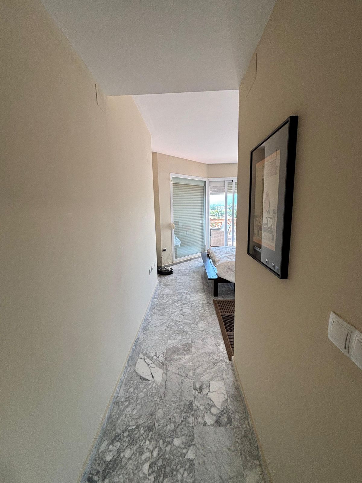 Penthouse te koop in Mijas Golf | 2 slaapkamers H5066743