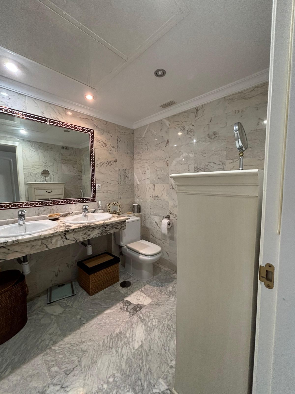Penthouse te koop in Mijas Golf | 2 slaapkamers H5066743