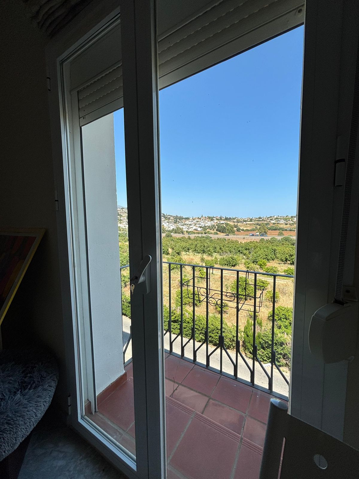 Penthouse te koop in Mijas Golf | 2 slaapkamers H5066743