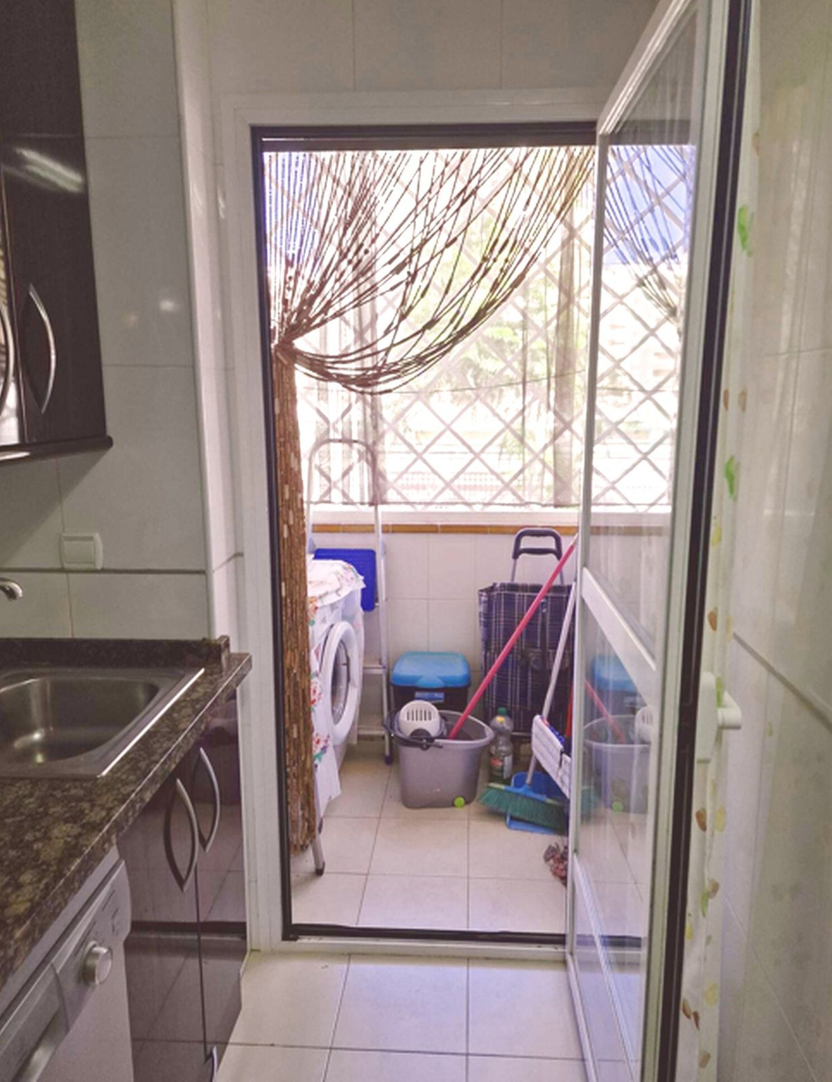 Appartement te koop in Mijas Golf | 1 slaapkamers H5066800