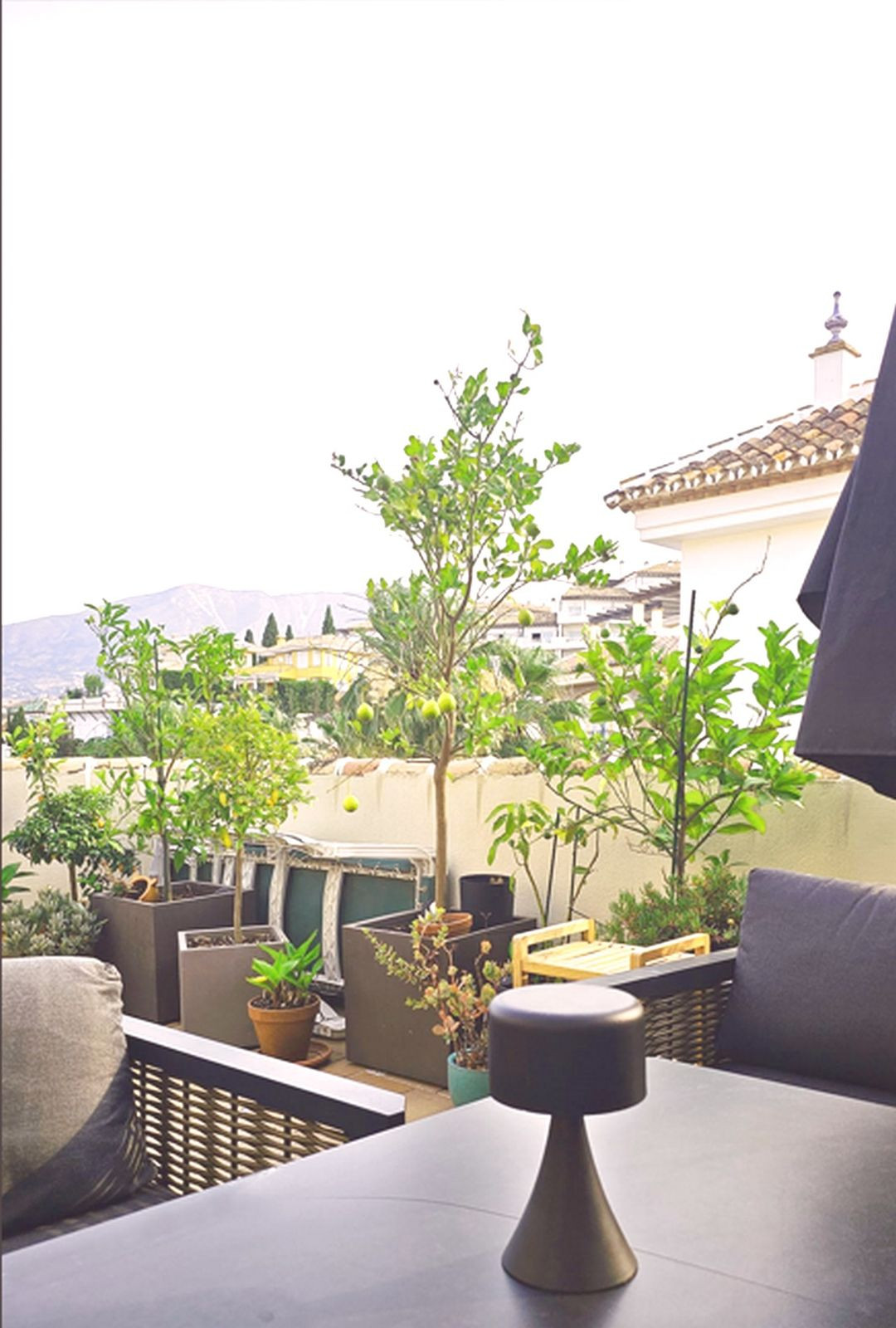 Appartement te koop in Mijas Golf | 1 slaapkamers H5066800