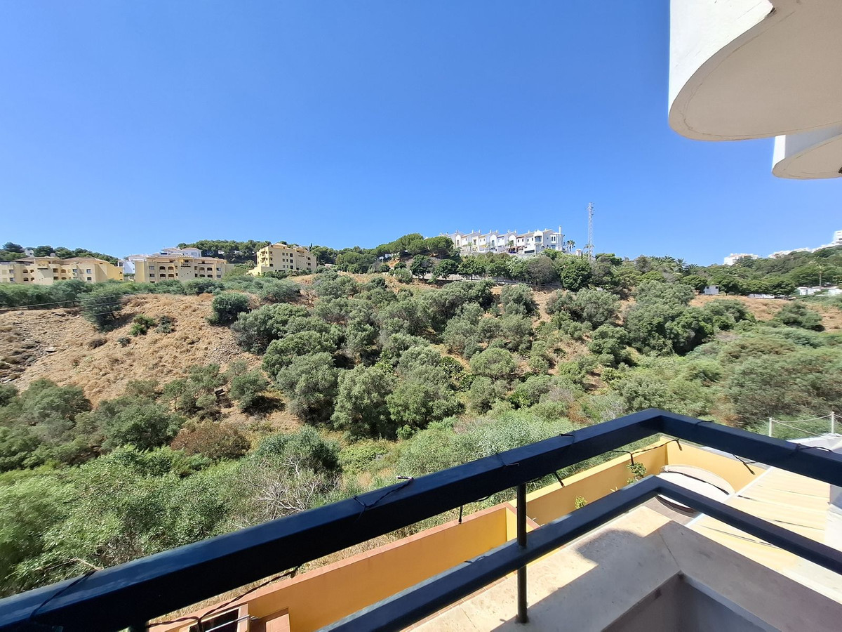 Appartement te koop in Mijas Golf | 2 slaapkamers H5106874