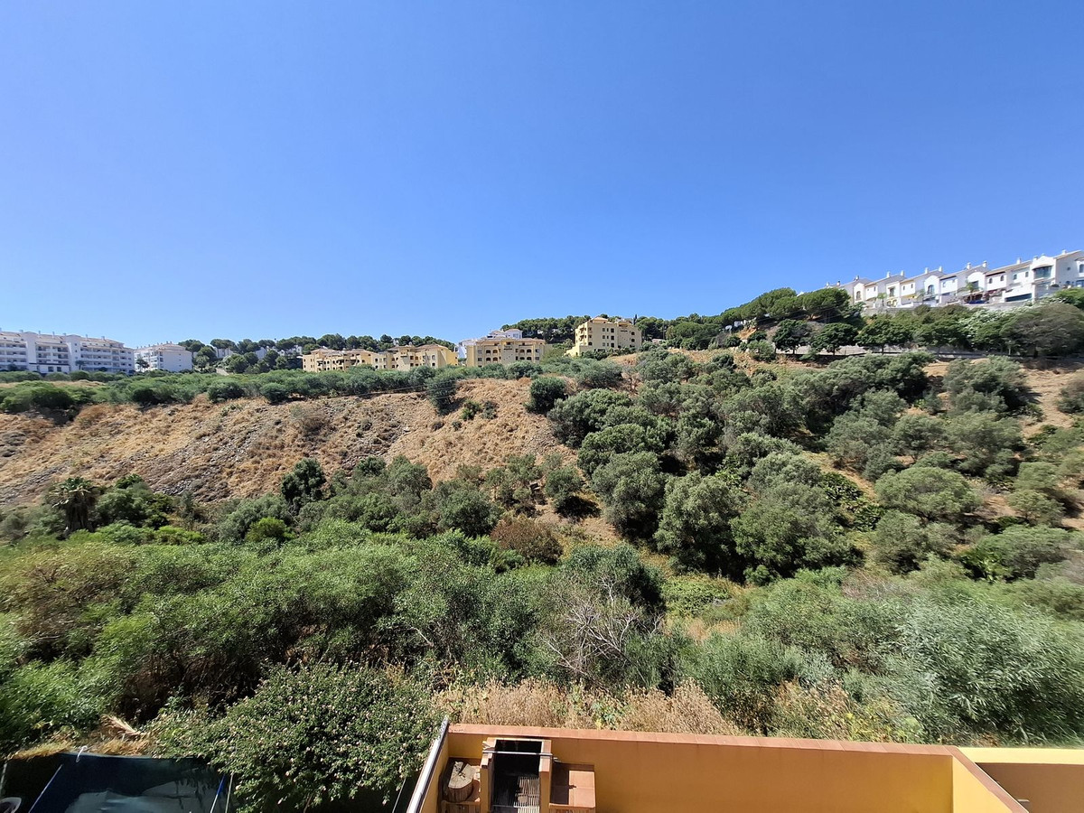 Appartement te koop in Mijas Golf | 2 slaapkamers H5106874
