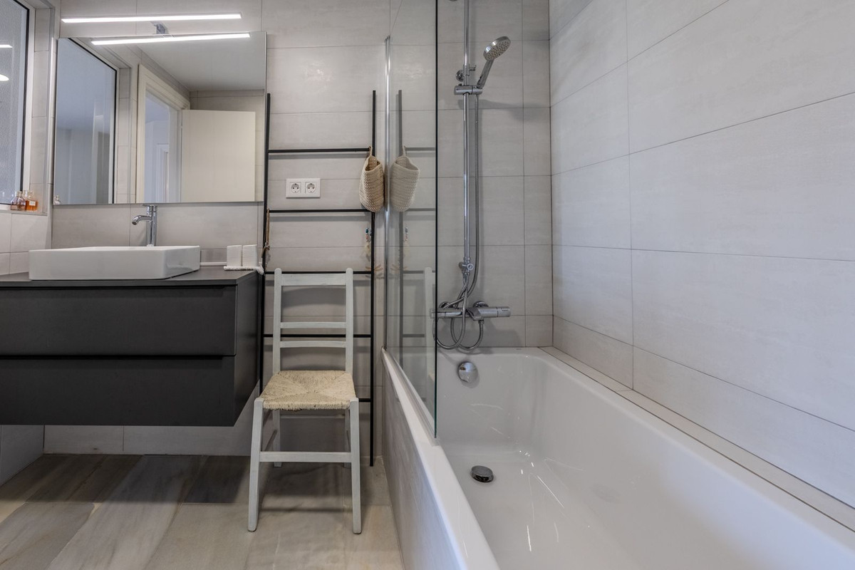 Appartement te koop in Mijas Golf | 2 slaapkamers H5108830