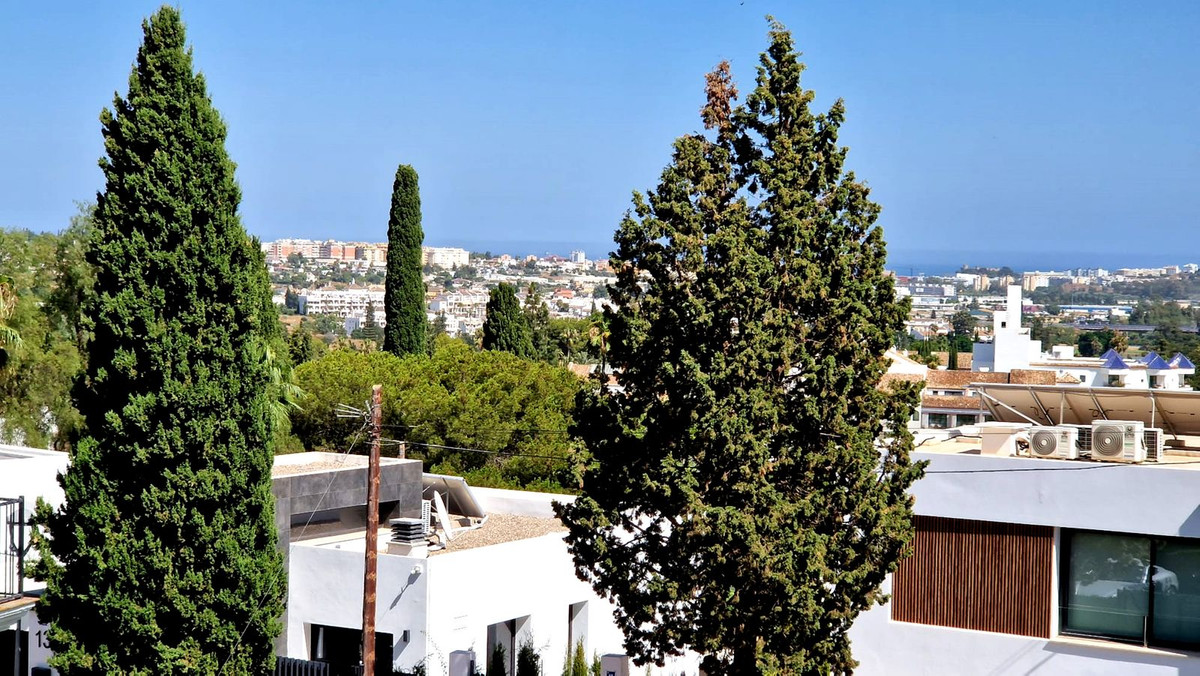 Huis te koop in Mijas Golf | 2 slaapkamers H5114362