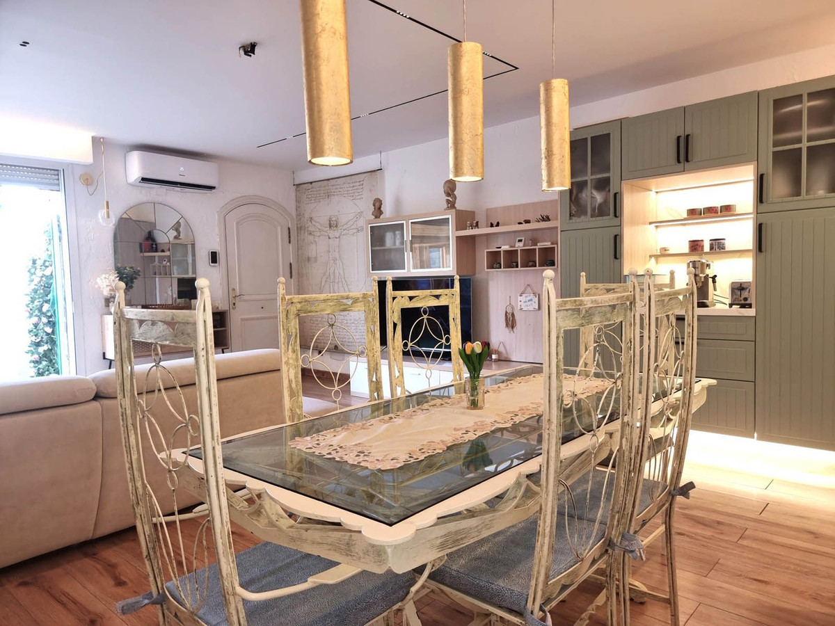 Apartment for sale in Mijas Golf | 2 bedrooms H5115481
