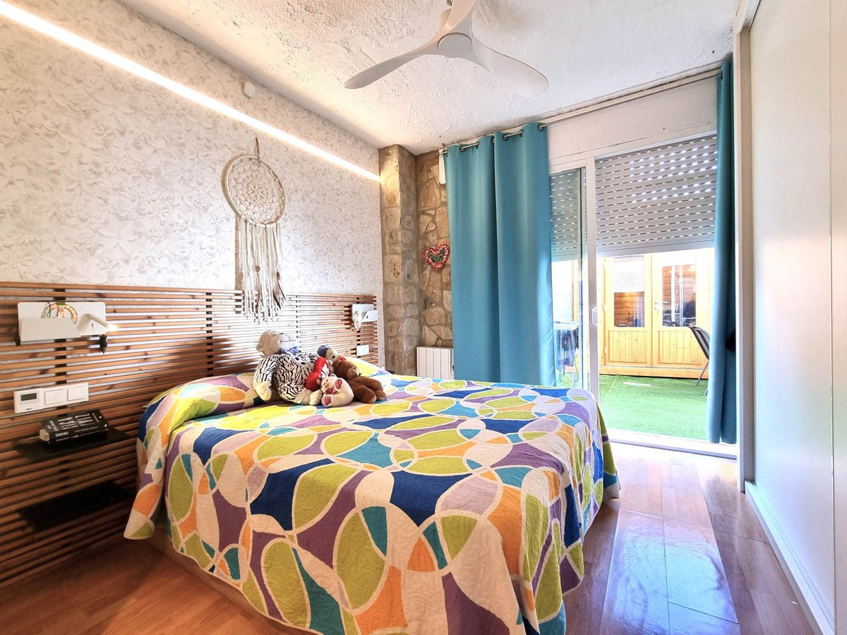 Apartment for sale in Mijas Golf | 2 bedrooms H5115481