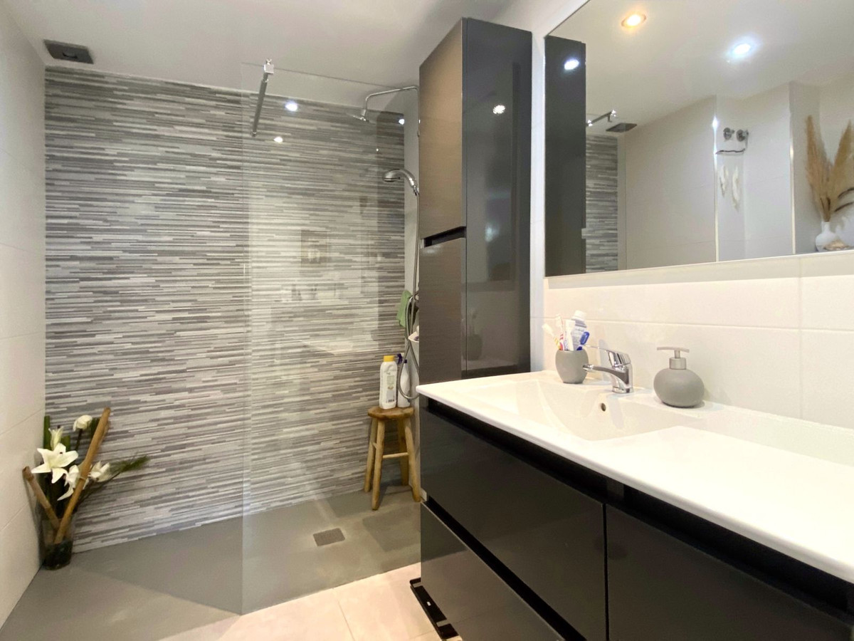 Appartement te koop in Mijas Golf | 2 slaapkamers H5116687