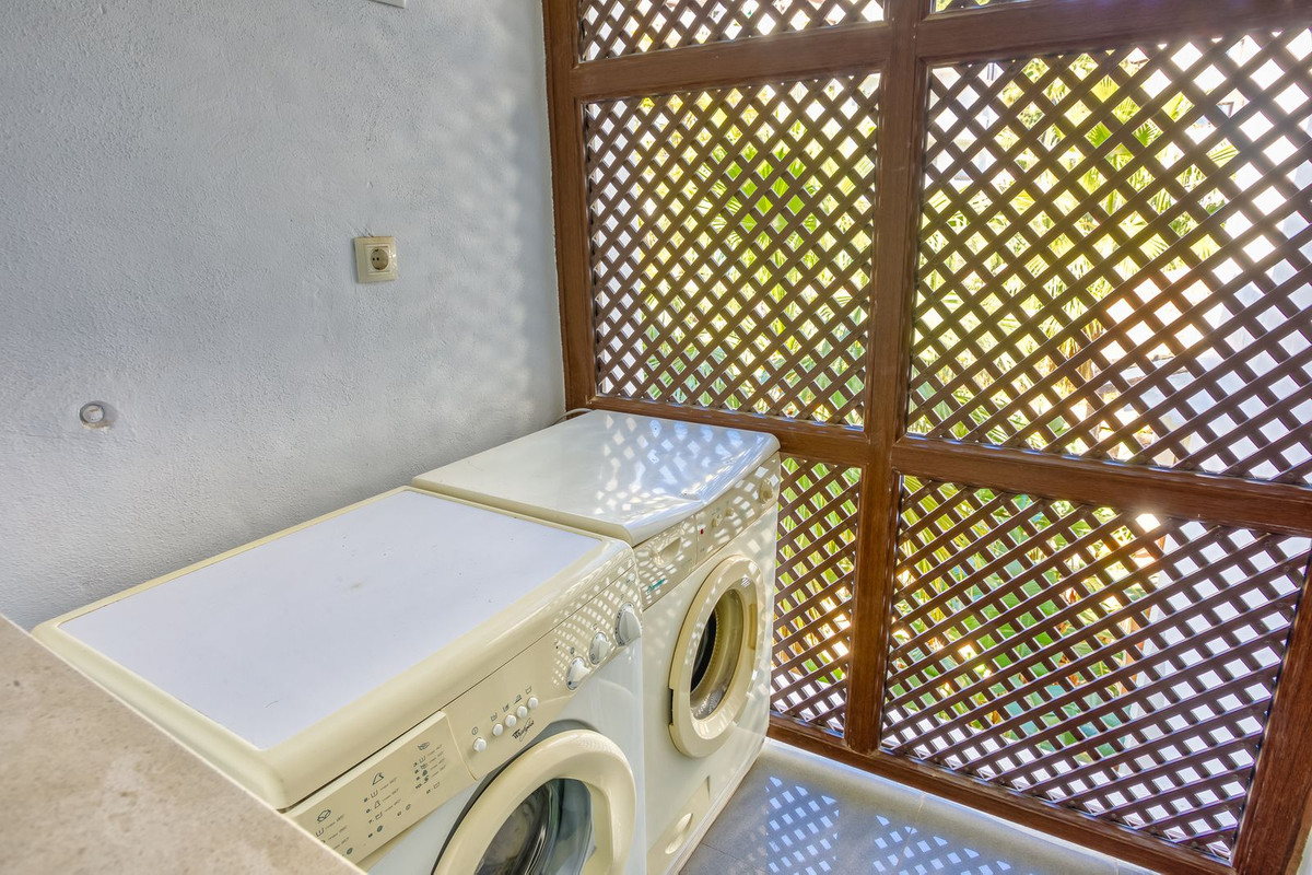 Appartement te koop in Mijas Golf | 3 slaapkamers H5128834