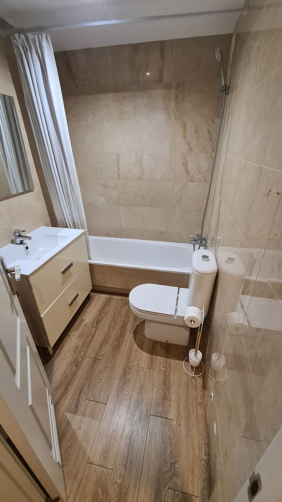 Appartement te koop in Mijas Golf | 2 slaapkamers H5141053