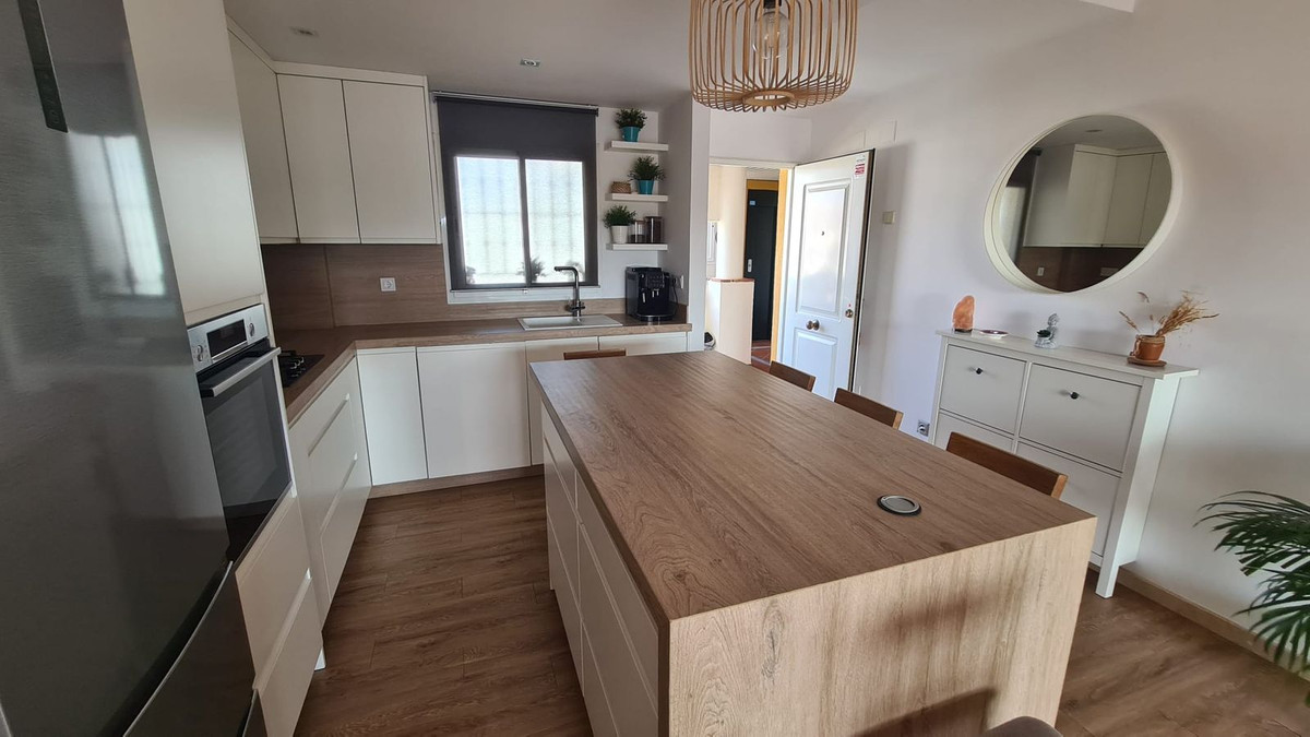 Appartement te koop in Mijas Golf | 2 slaapkamers H5141053