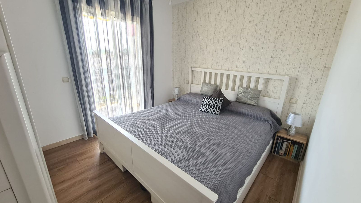 Appartement te koop in Mijas Golf | 2 slaapkamers H5141053