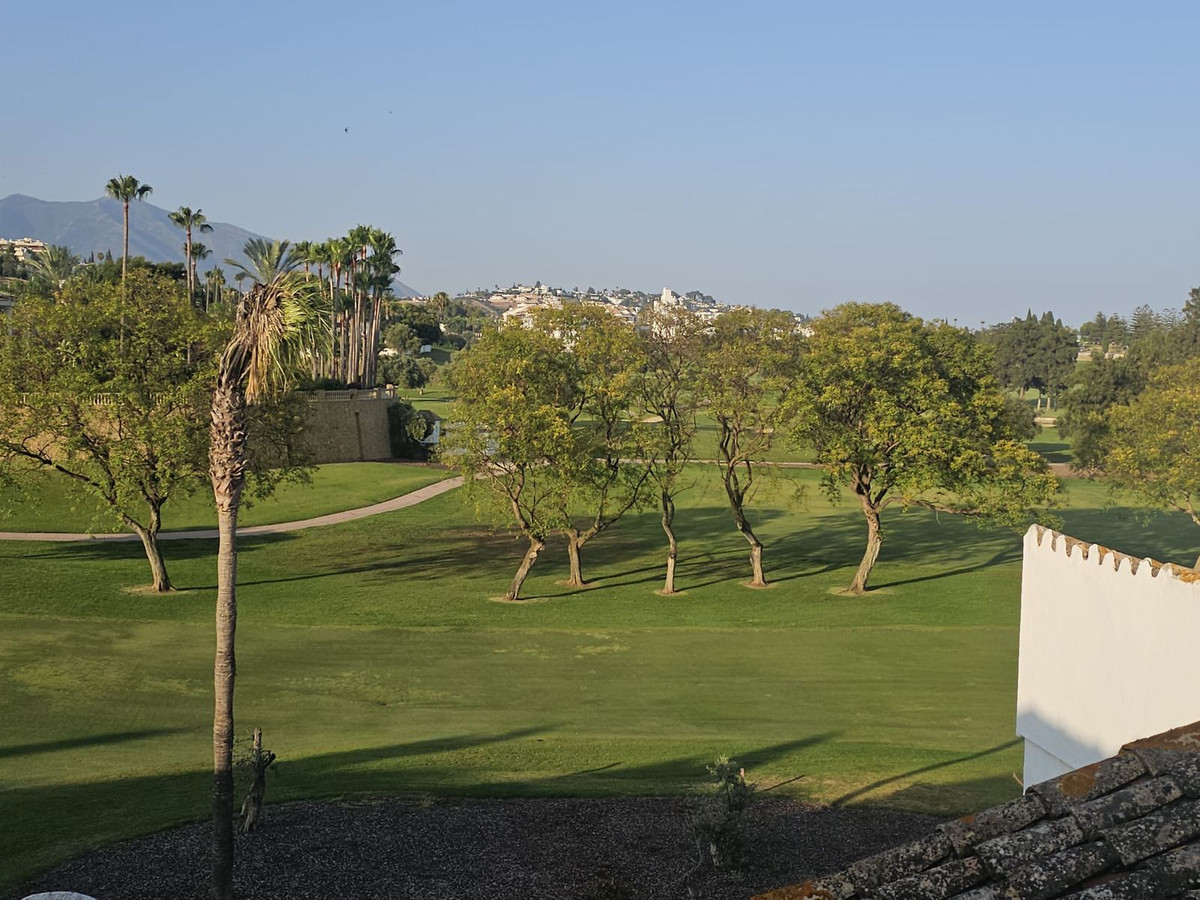 Appartement te koop in Mijas Golf | 2 slaapkamers H5142985