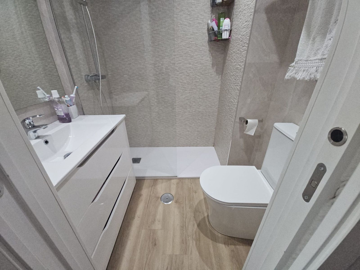 Appartement te koop in Mijas Golf | 2 slaapkamers H5142985