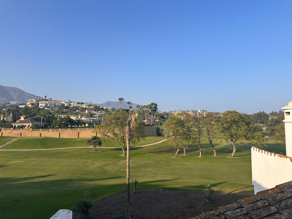 Appartement te koop in Mijas Golf | 2 slaapkamers H5142985