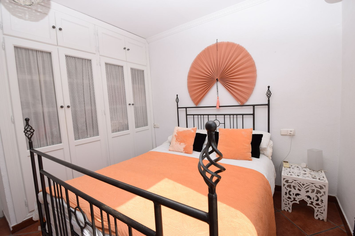 Huis te koop in Mijas Golf | 3 slaapkamers H5144971