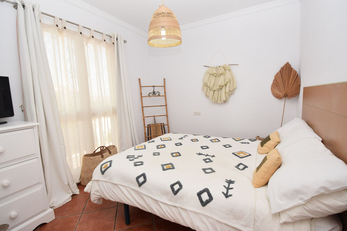 Huis te koop in Mijas Golf | 3 slaapkamers H5144971
