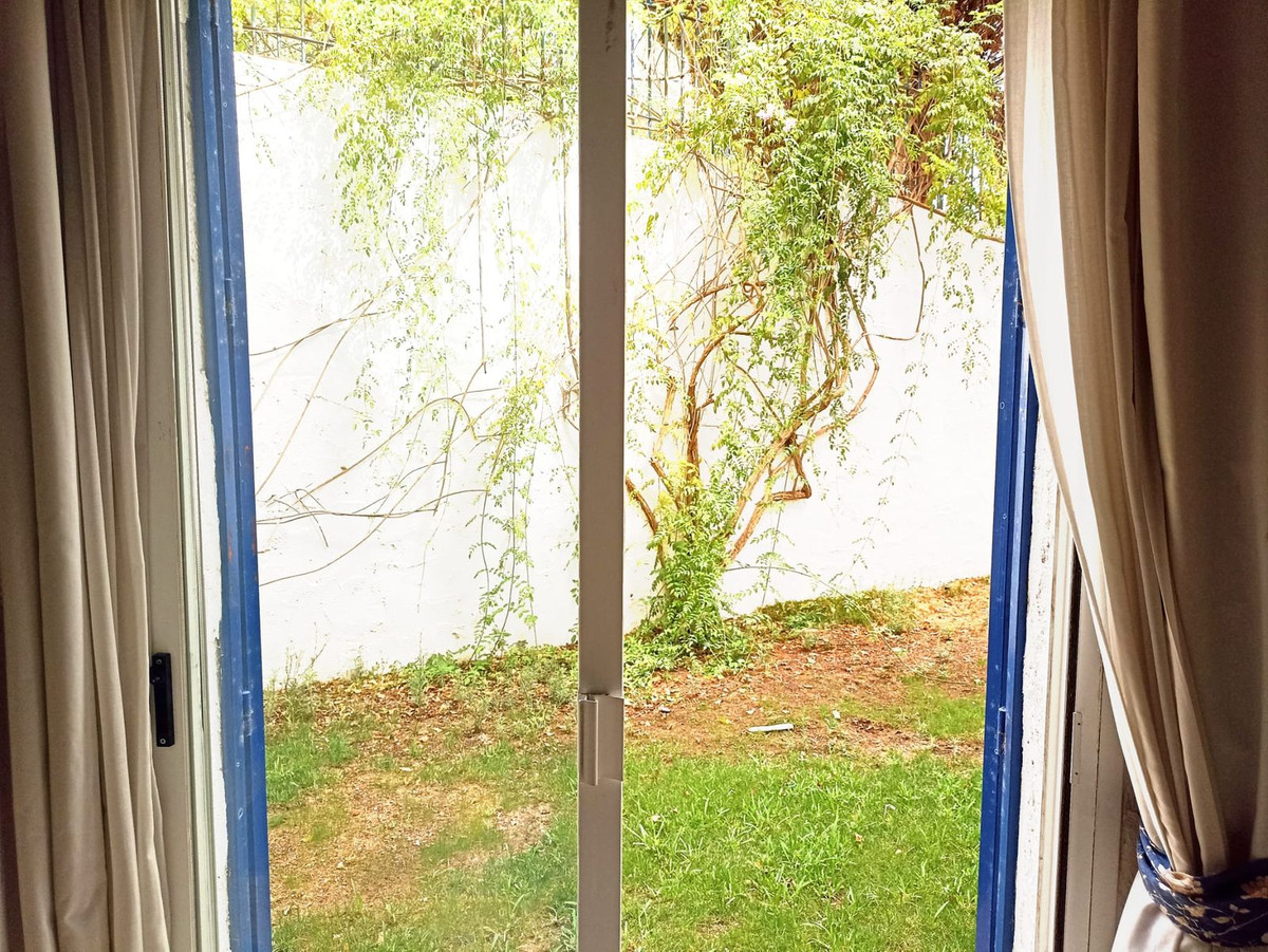 Appartement te koop in Mijas Golf | 3 slaapkamers H5146021