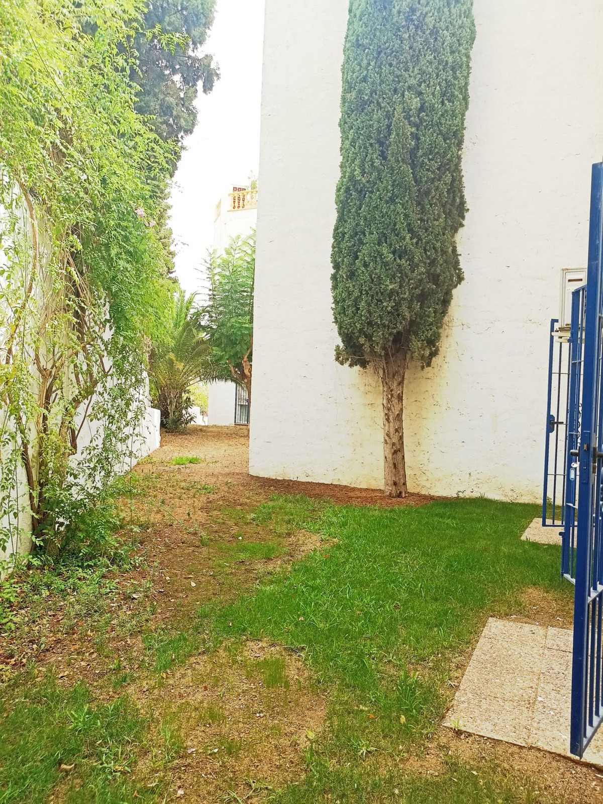 Appartement te koop in Mijas Golf | 3 slaapkamers H5146021