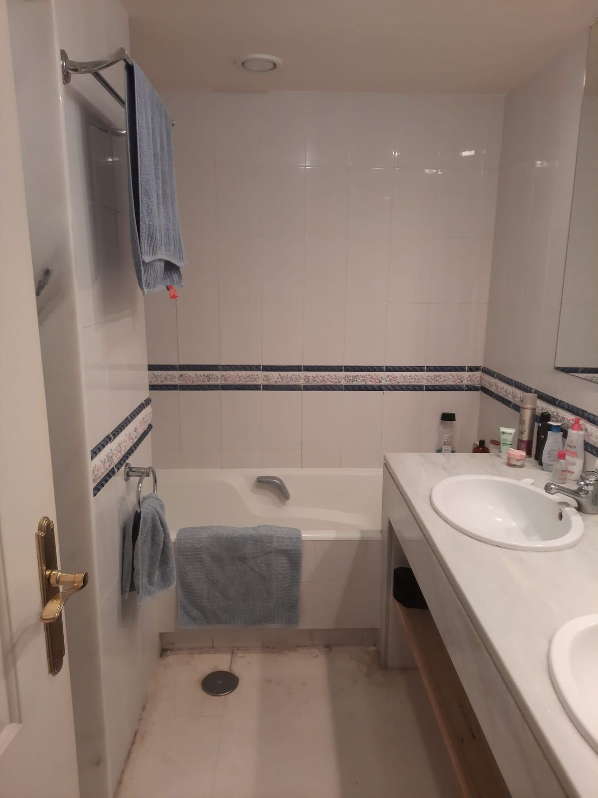 Appartement te koop in Mijas Golf | 3 slaapkamers H5146021
