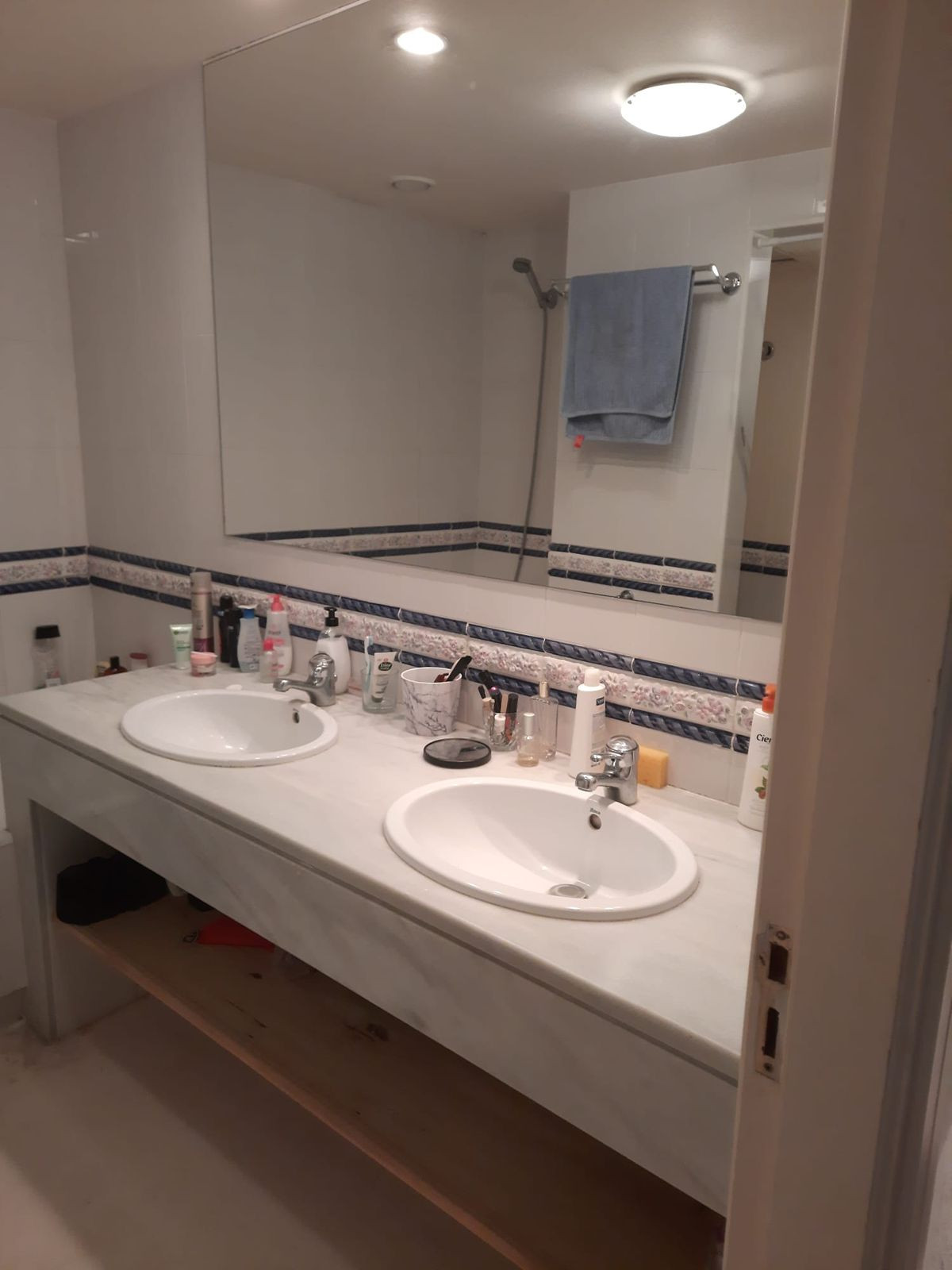 Appartement te koop in Mijas Golf | 3 slaapkamers H5146021