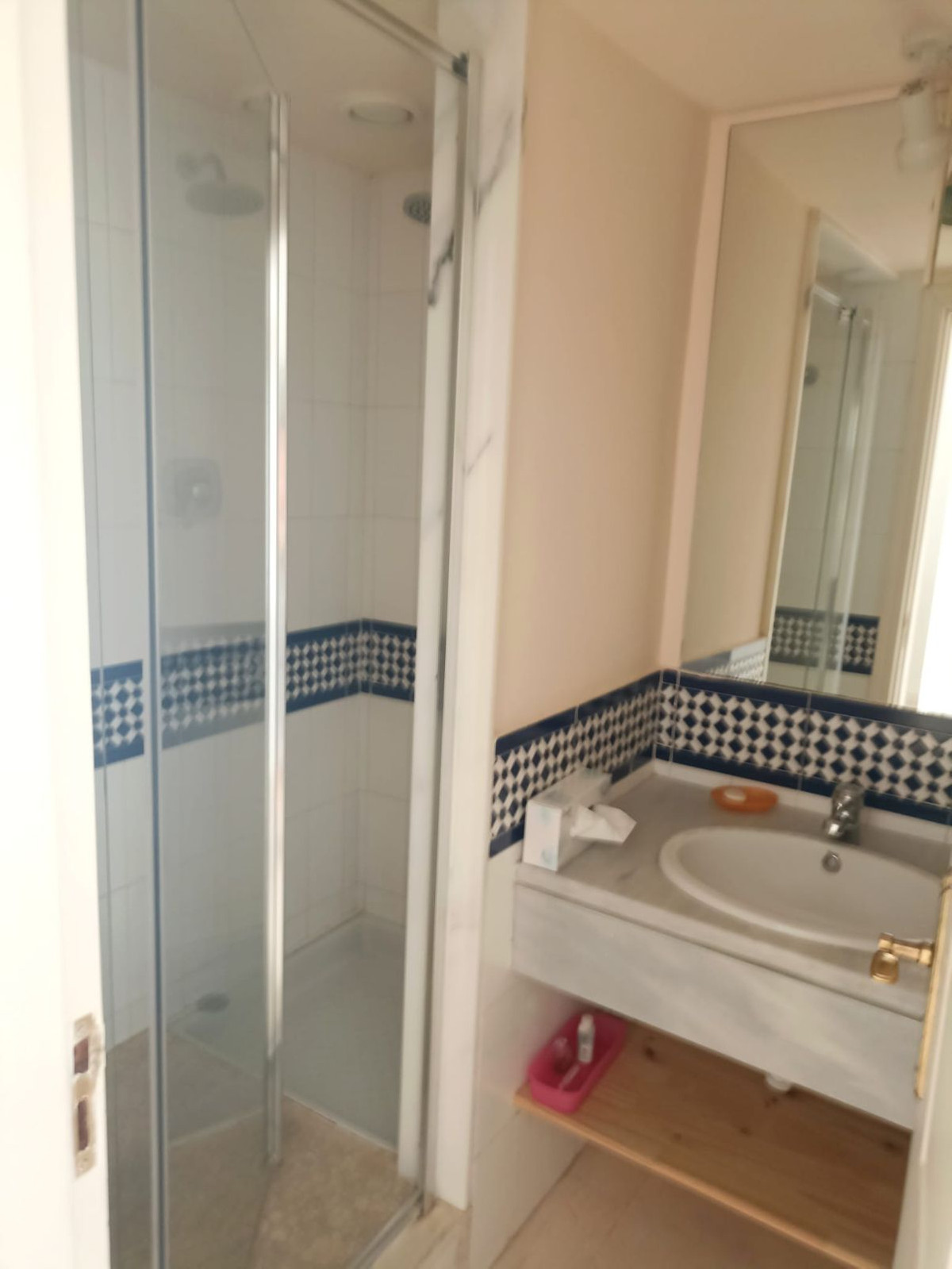 Appartement te koop in Mijas Golf | 3 slaapkamers H5146021