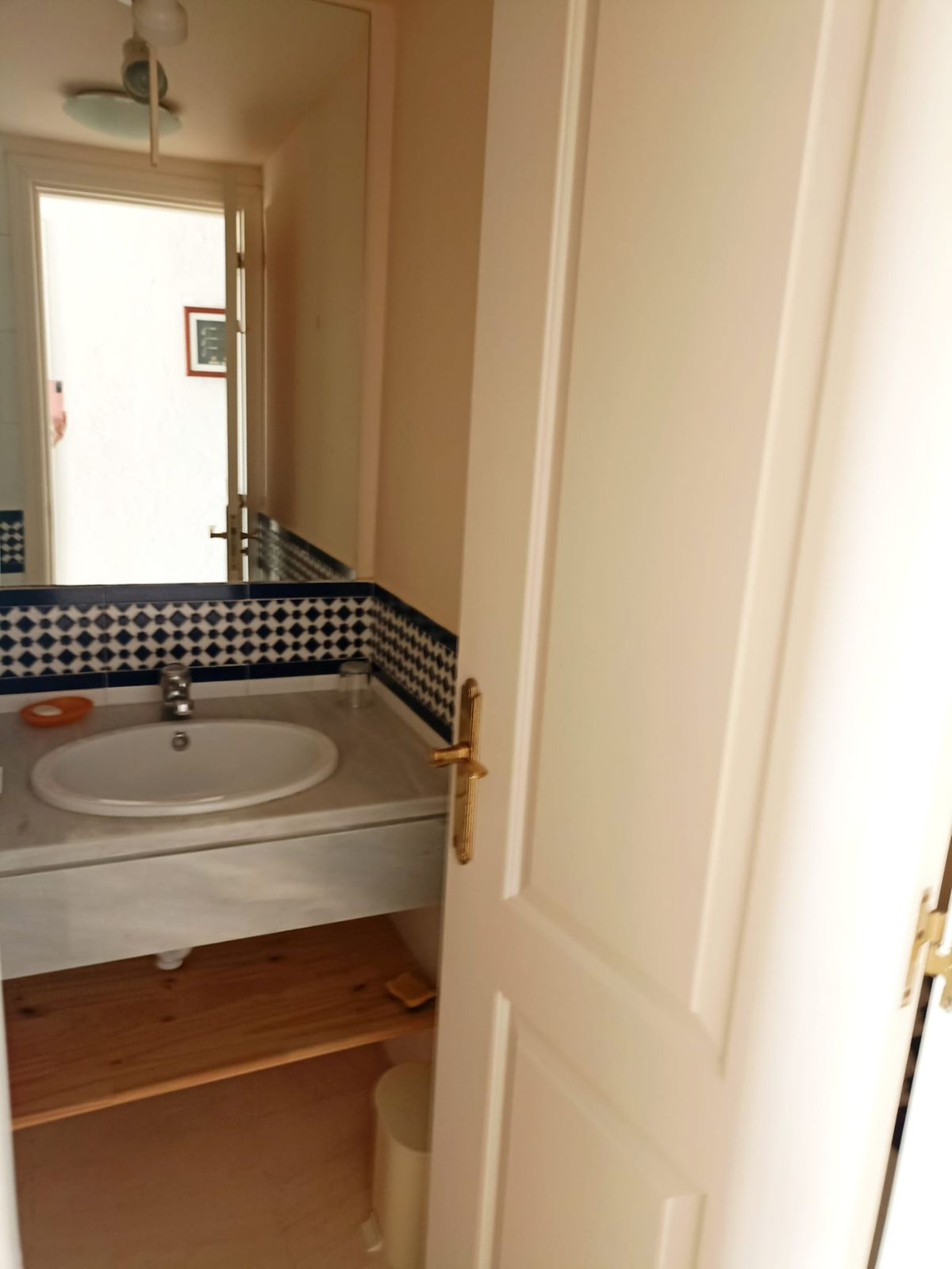 Appartement te koop in Mijas Golf | 3 slaapkamers H5146021
