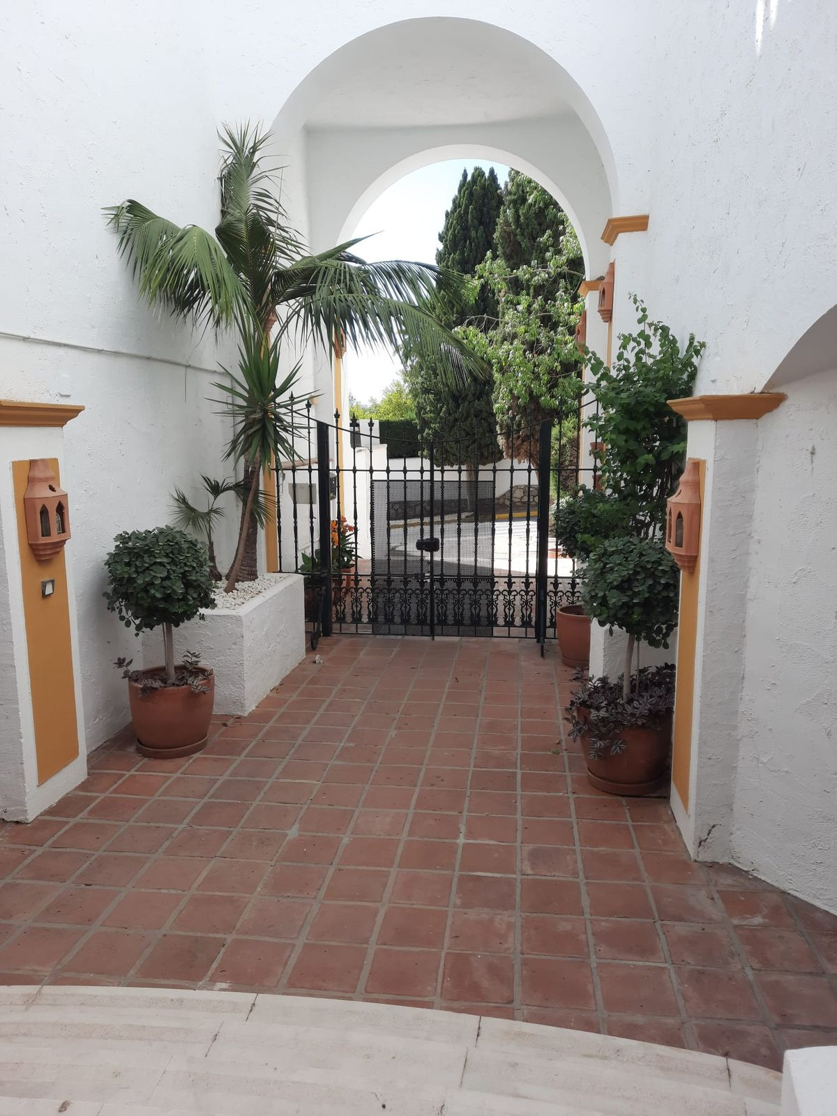 Appartement te koop in Mijas Golf | 3 slaapkamers H5146021