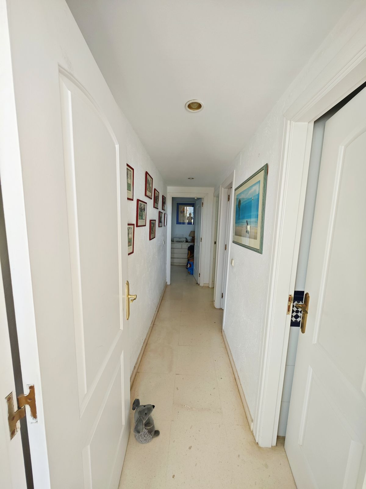 Appartement te koop in Mijas Golf | 2 slaapkamers H5150722