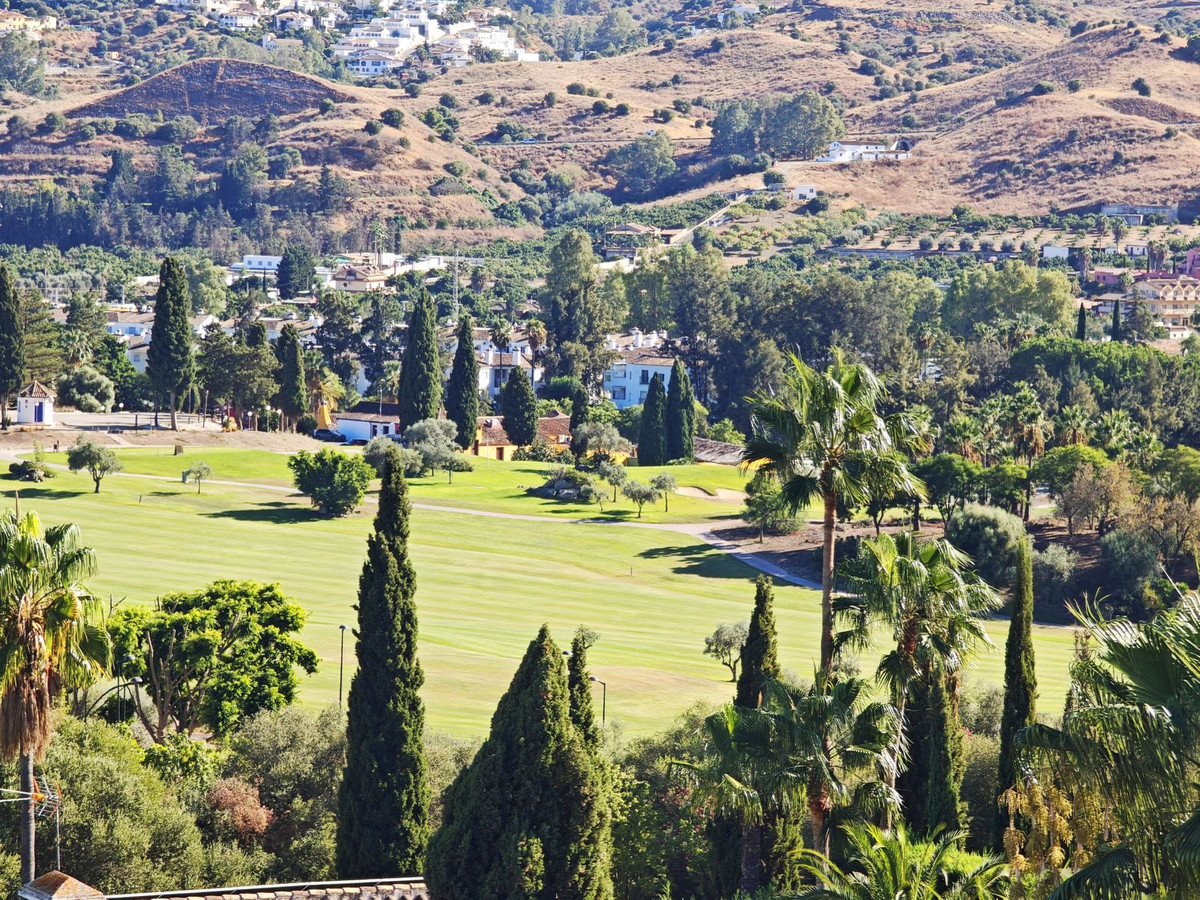 Appartement te koop in Mijas Golf | 2 slaapkamers H5150722