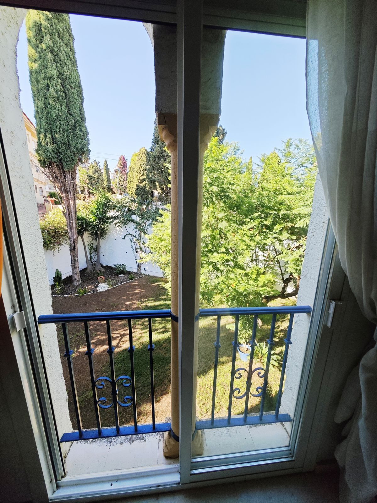 Appartement te koop in Mijas Golf | 2 slaapkamers H5150722