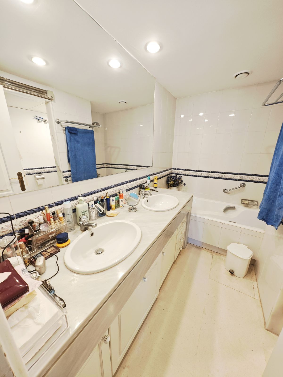 Appartement te koop in Mijas Golf | 2 slaapkamers H5150722