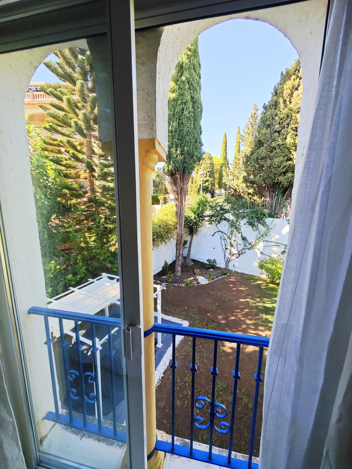 Appartement te koop in Mijas Golf | 2 slaapkamers H5150722